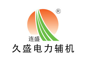 广东全自动除氧器水位降低是什么原因